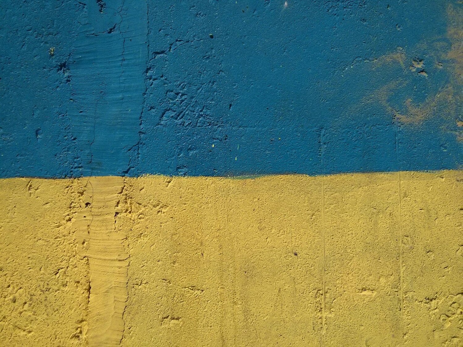 Ukranian motive