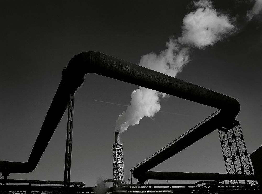 Направление ПОЛЁТА и не только . . .