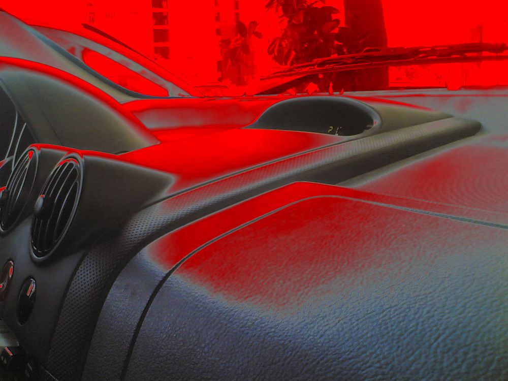 Photograph by mmab61