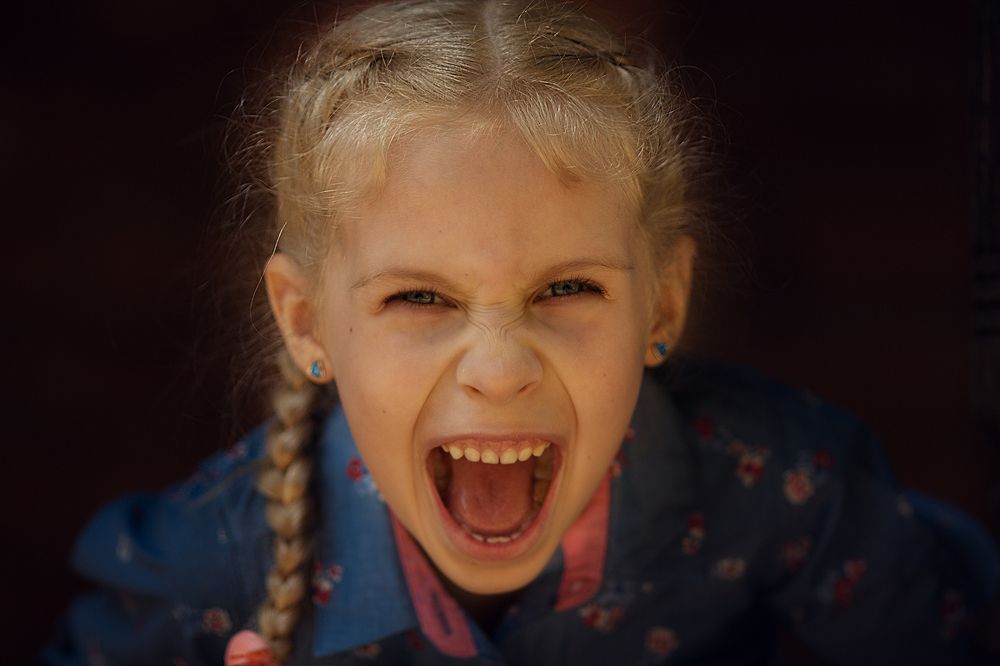 Ура!!!Лето!!!