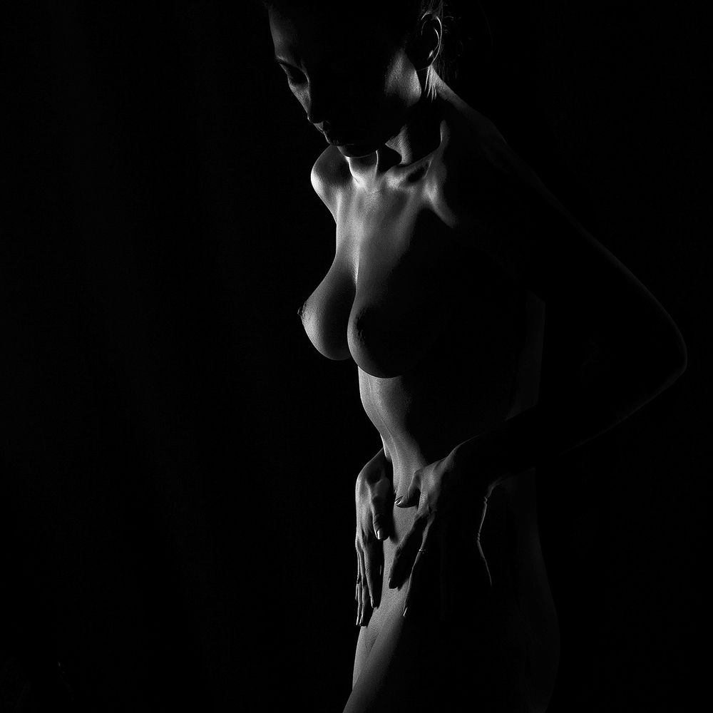 Фотография автора Валентин Обуховский