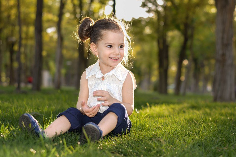 Photograph by fares Moghadam