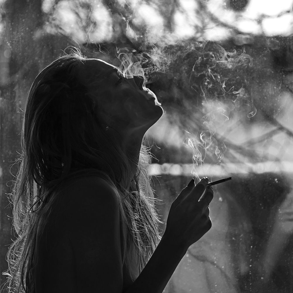 Фотография автора Валентин Обуховский