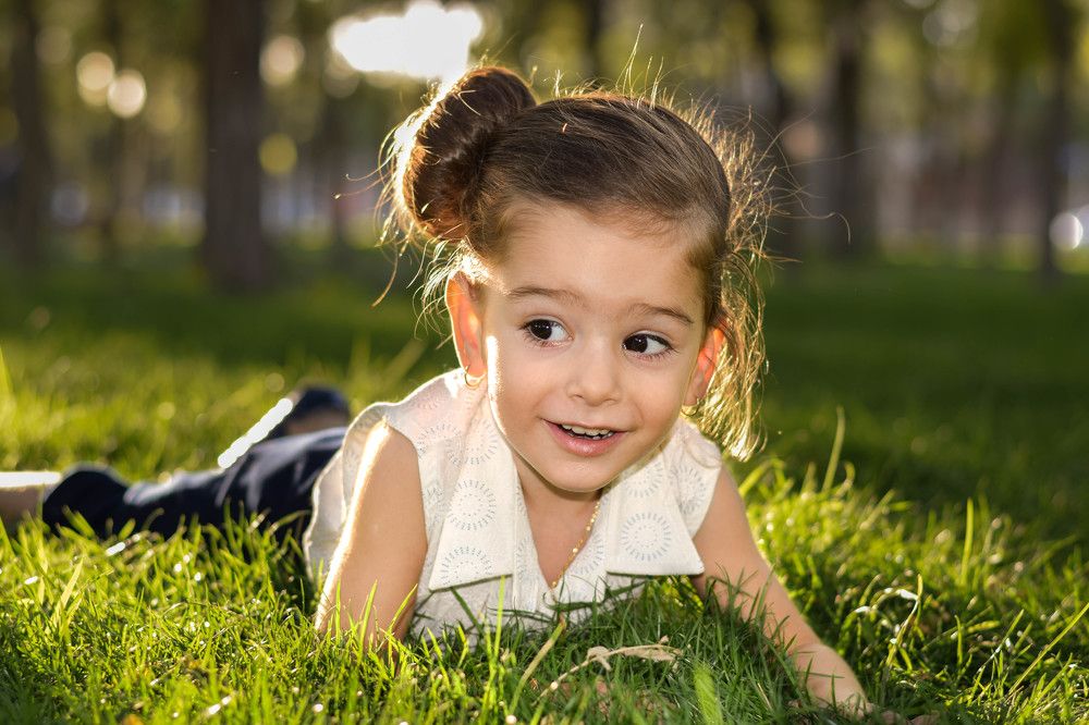 Photograph by fares Moghadam