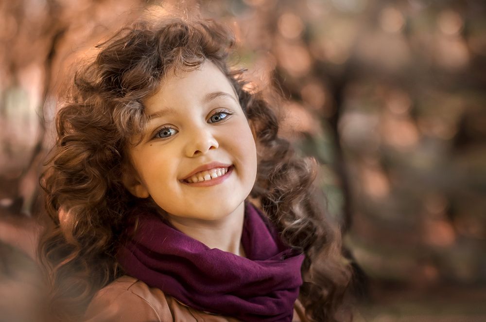 Photograph by Мария Чернова