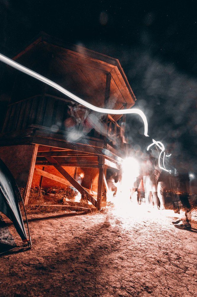 Photograph by Константин Кретов