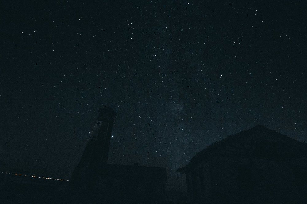 Photograph by Константин Кретов