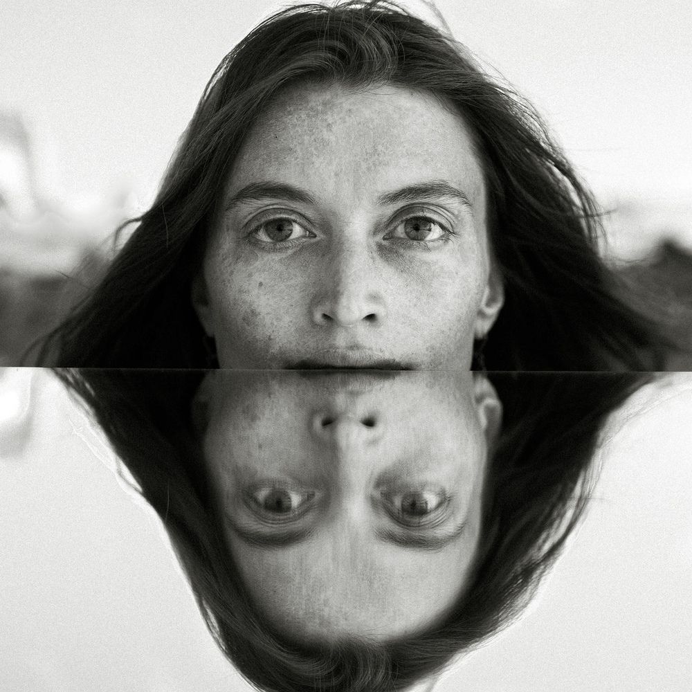 Photograph by Екатерина Соломатина