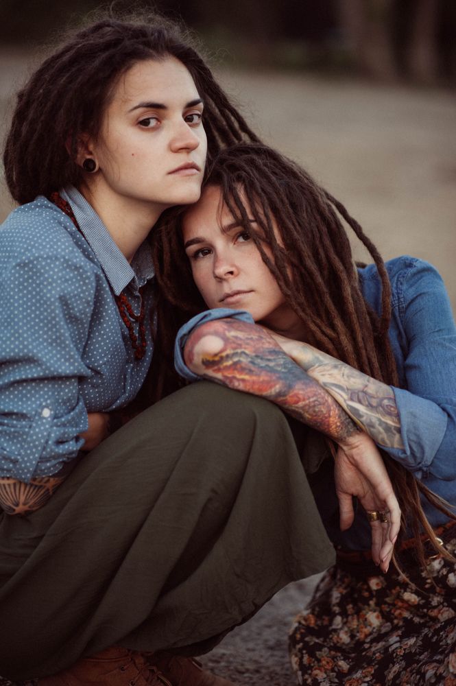 Photograph by Екатерина Соломатина