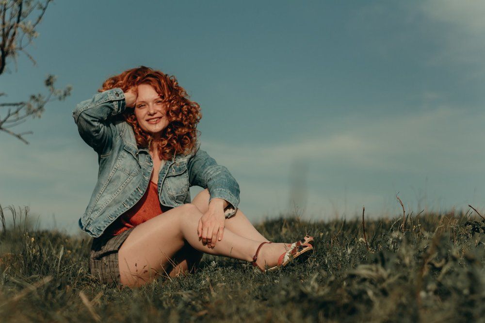 Photograph by Фогилев Владимир