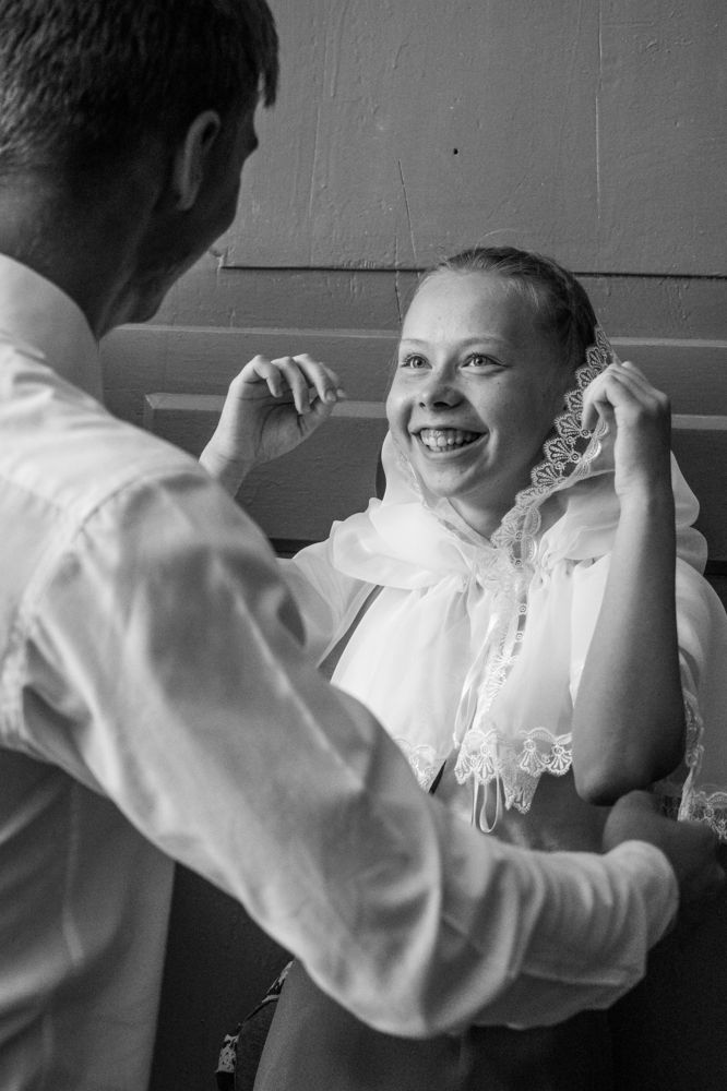 Photograph by Роман Сычев