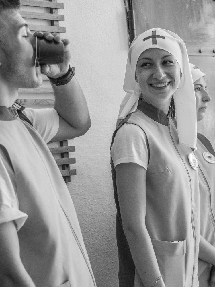 Photograph by Роман Сычев