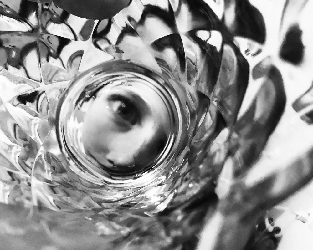 Я тебя вижу