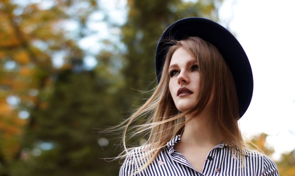 Photograph by Ксения Николас