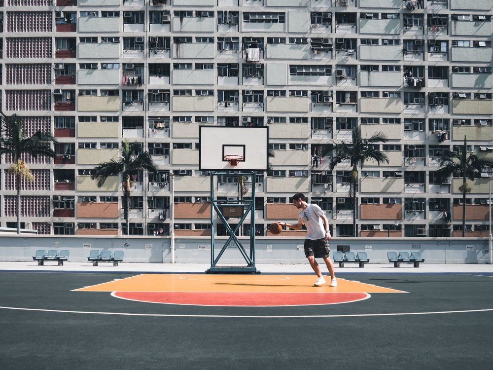 Photograph by Летунова Наталья