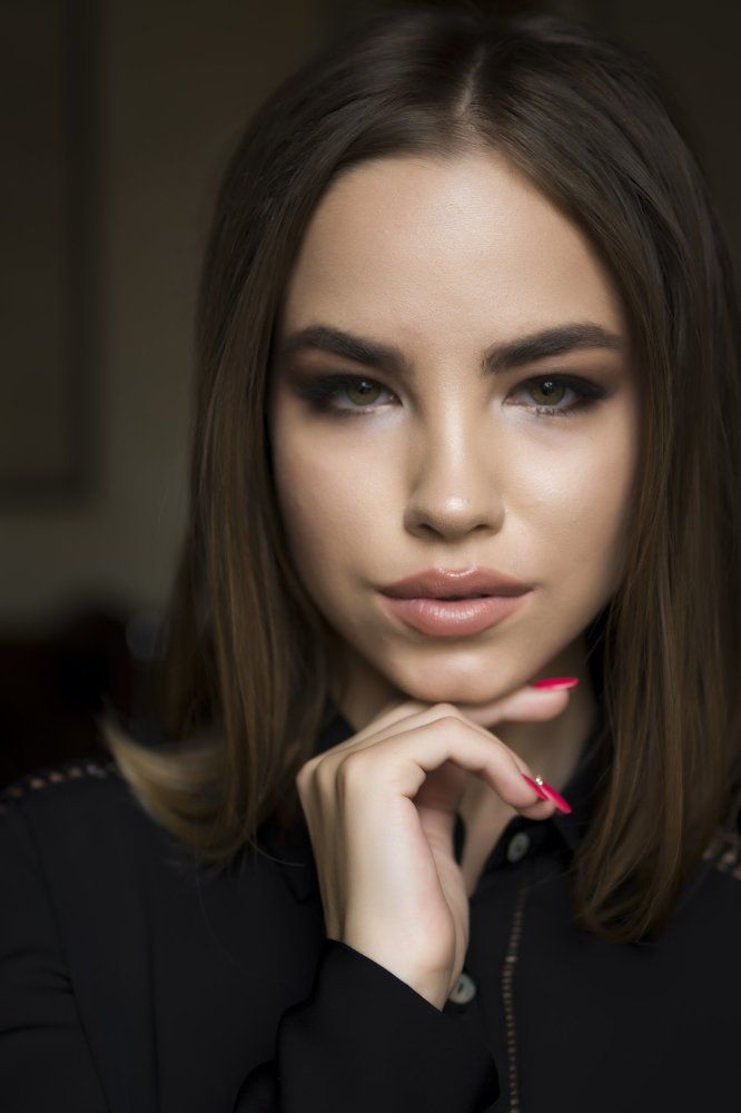 Photograph by Andrzej Orlowski