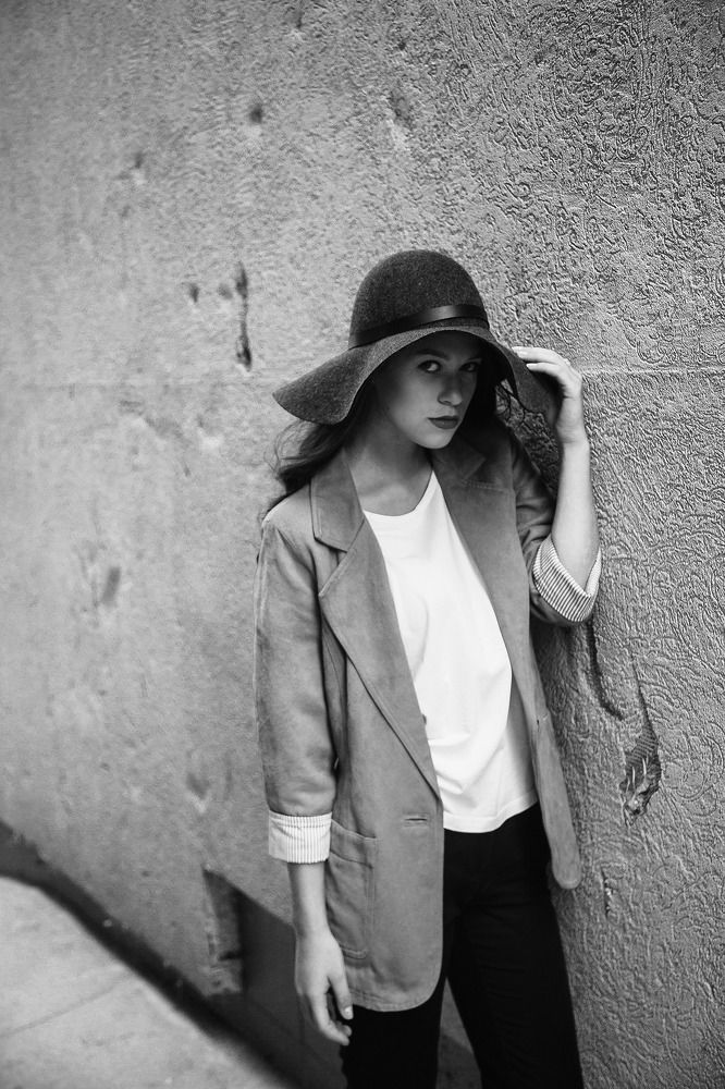 Photograph by Воробьёв Евгений