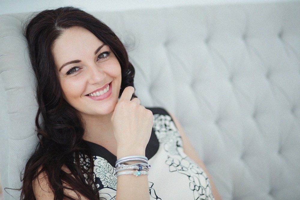 Photograph by Пяткова Кристина