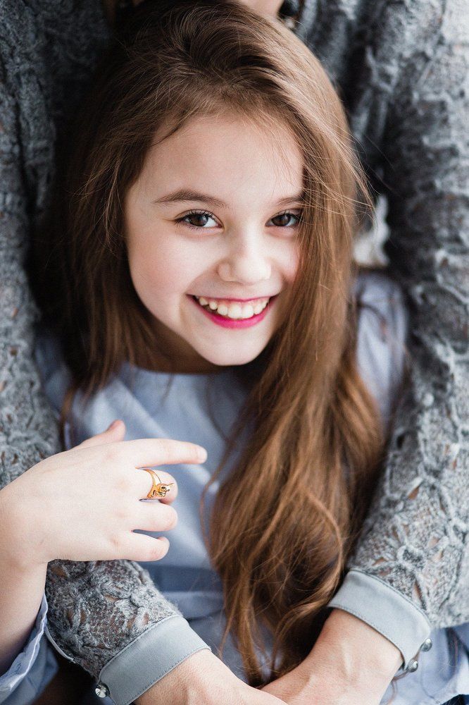 Photograph by Пяткова Кристина