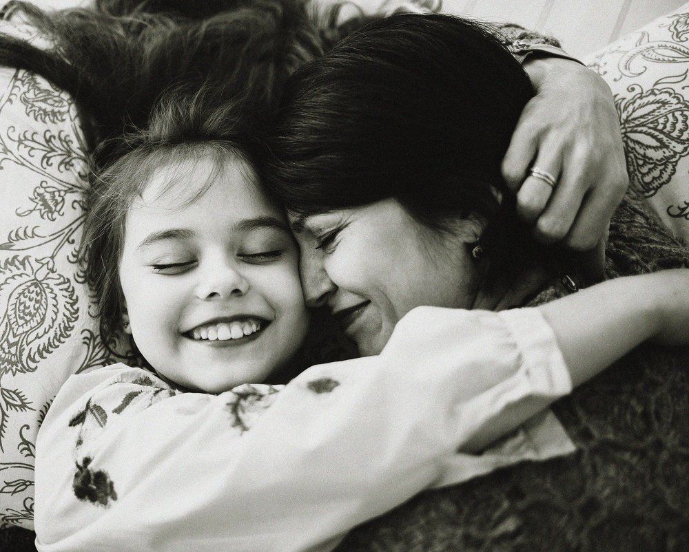 Photograph by Пяткова Кристина