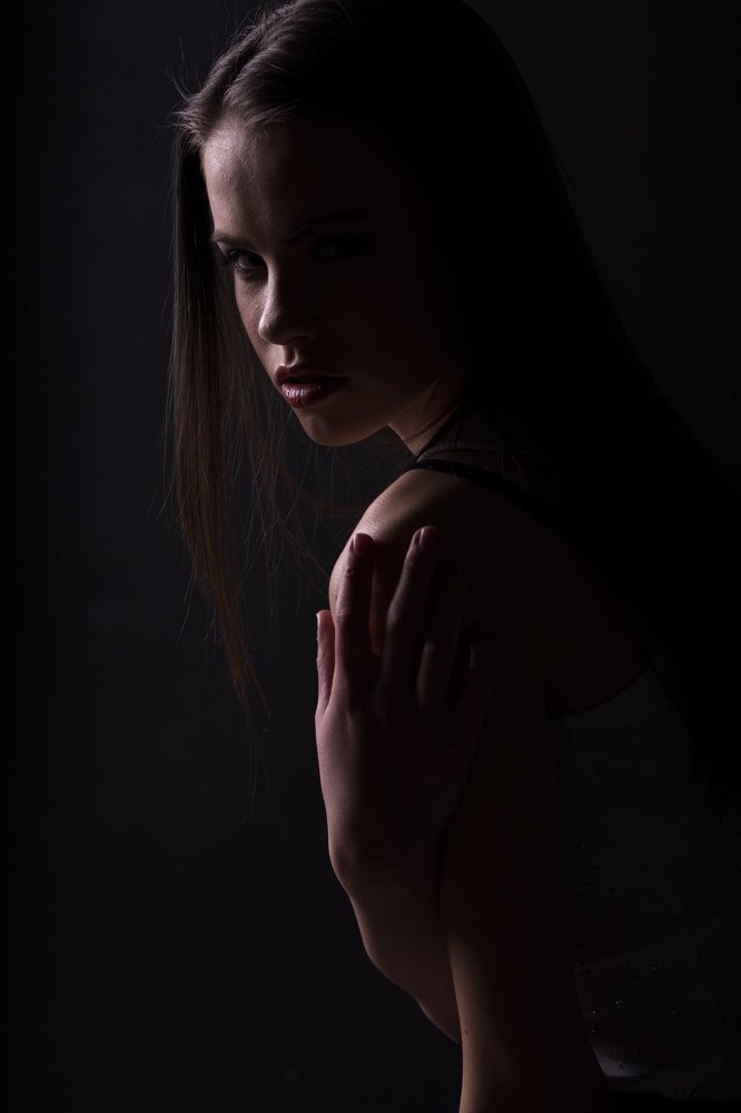 Photograph by Пяткова Кристина