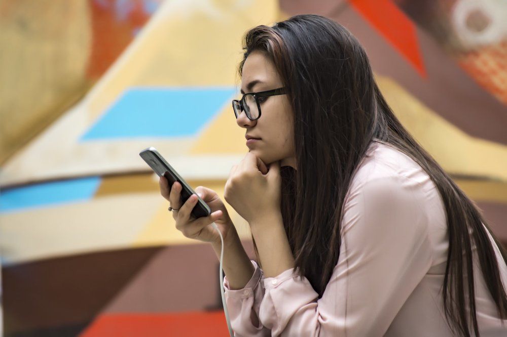 Photograph by Andrzej Orlowski