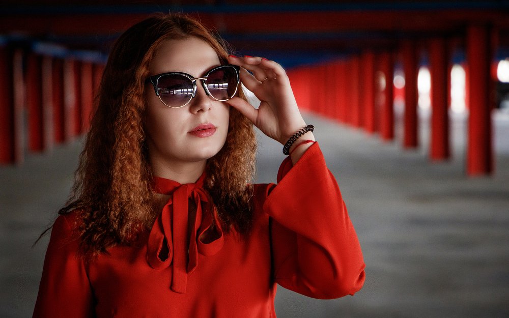 Перспектива