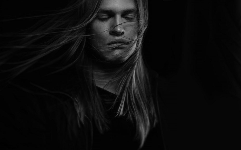 wind