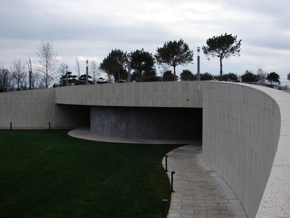 Photograph by Полина Синельникова