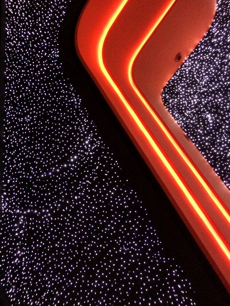 Photograph by Полина Синельникова