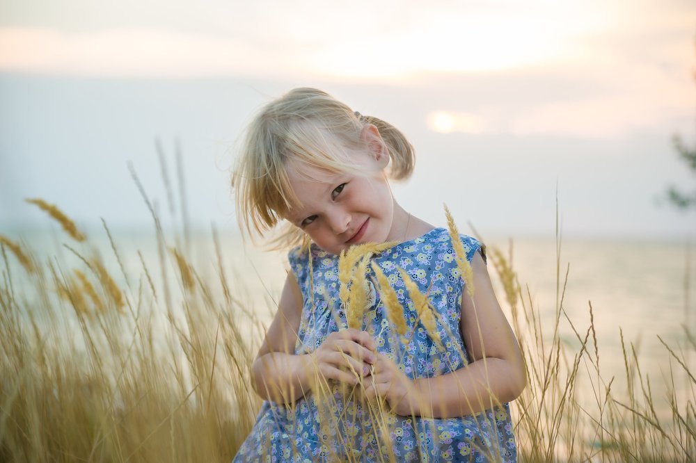 Морские прогулки