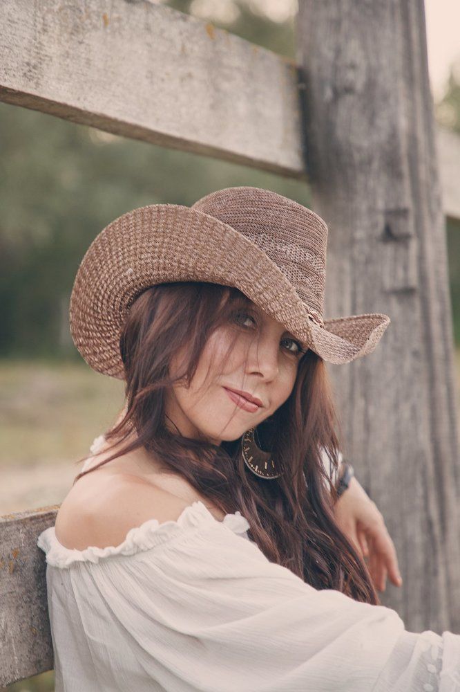 Покатаемся?