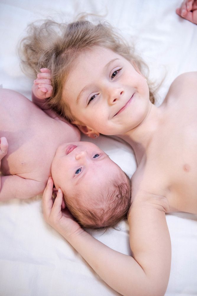 Photograph by Елена