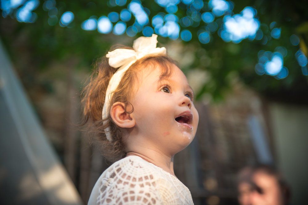 Photograph by Елена