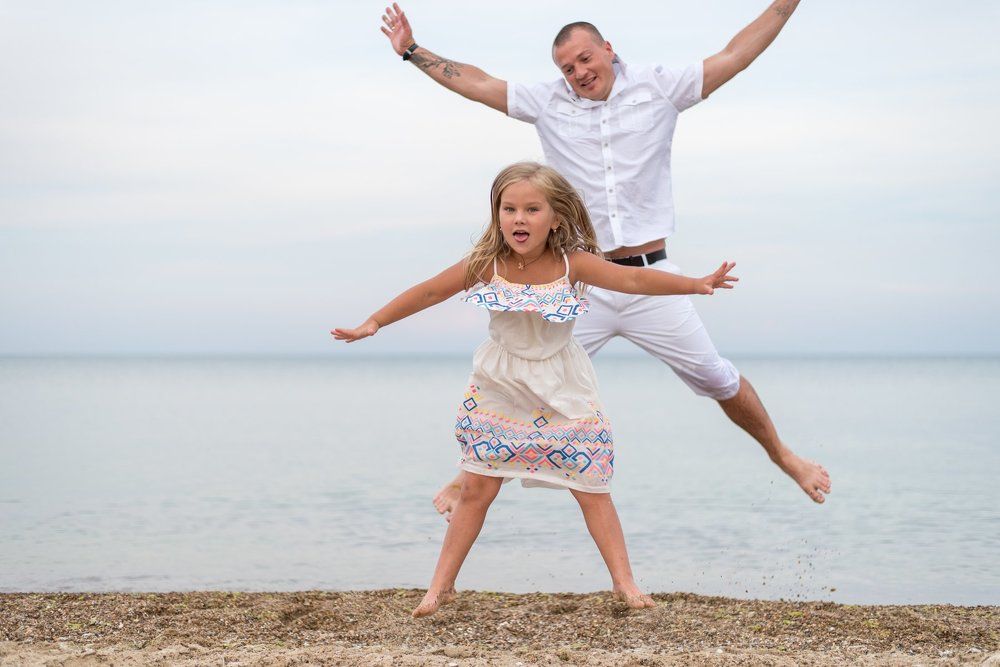 Photograph by Елена