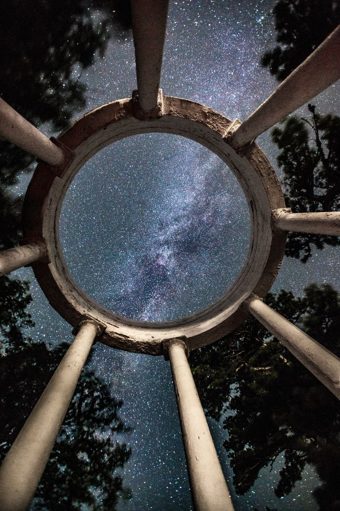 Photograph by Андрей Горюнов