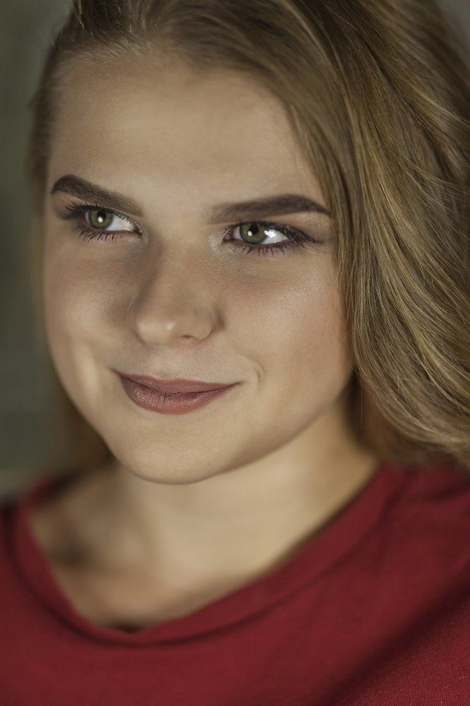 Жизнь прекрасна!