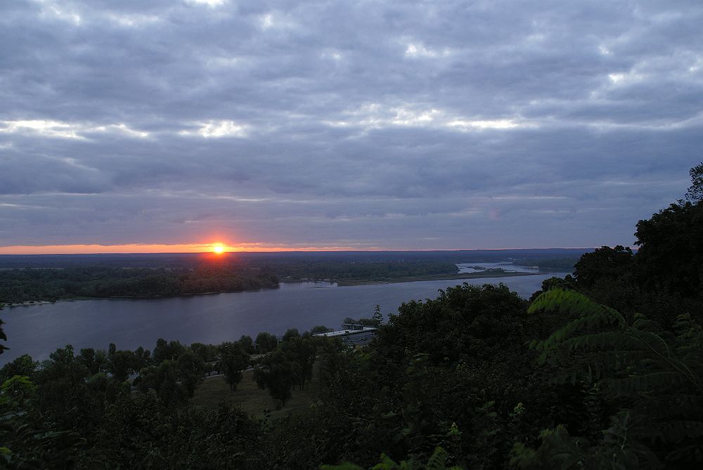 Photograph by Евгений Скрынник