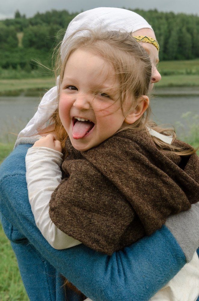 Photograph by Чулков Иван