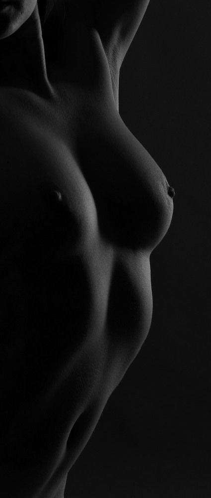 Photograph by Чулков Иван