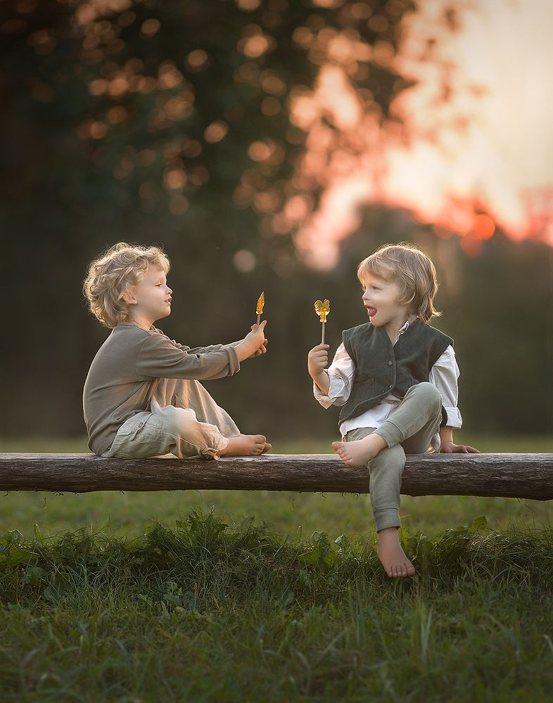 Photograph by Алёна Алешкевич