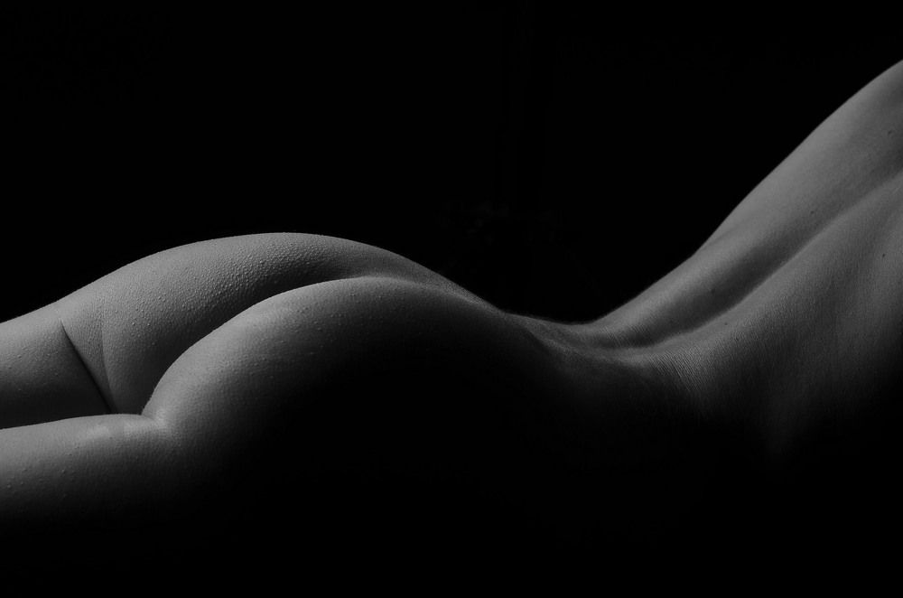 Photograph by Чулков Иван