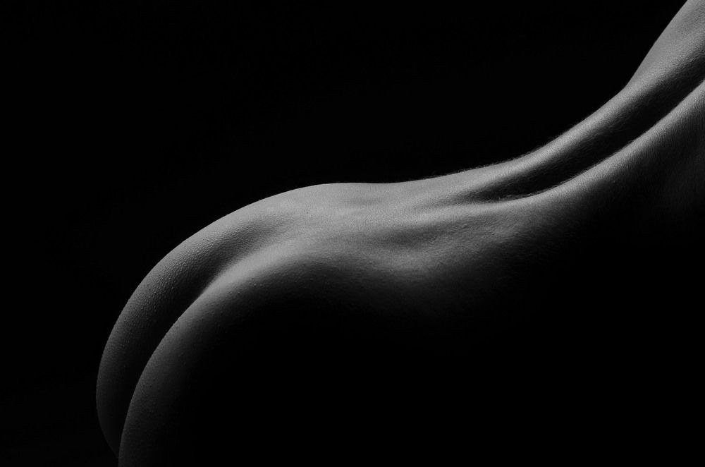 Photograph by Чулков Иван