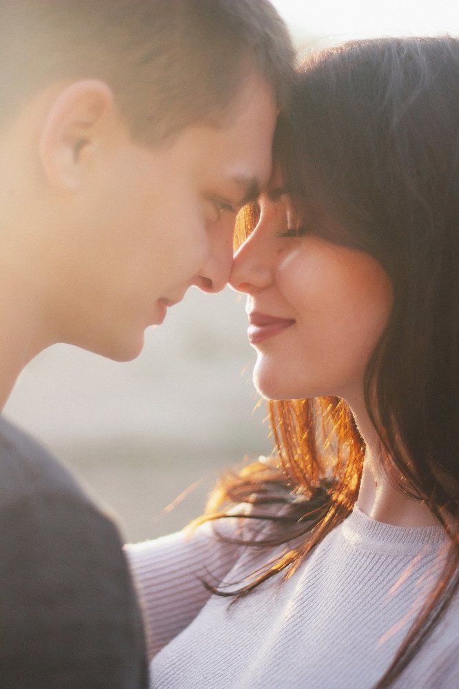 Photograph by Вера Ситникова