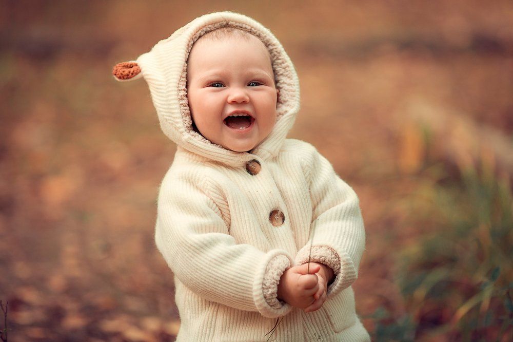 Photograph by Макаркина Регина