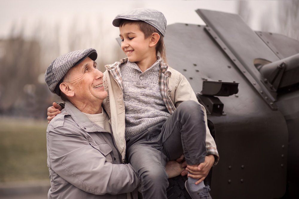 Photograph by Макаркина Регина