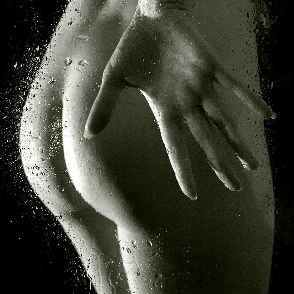 Photograph by Андрей Ефимов