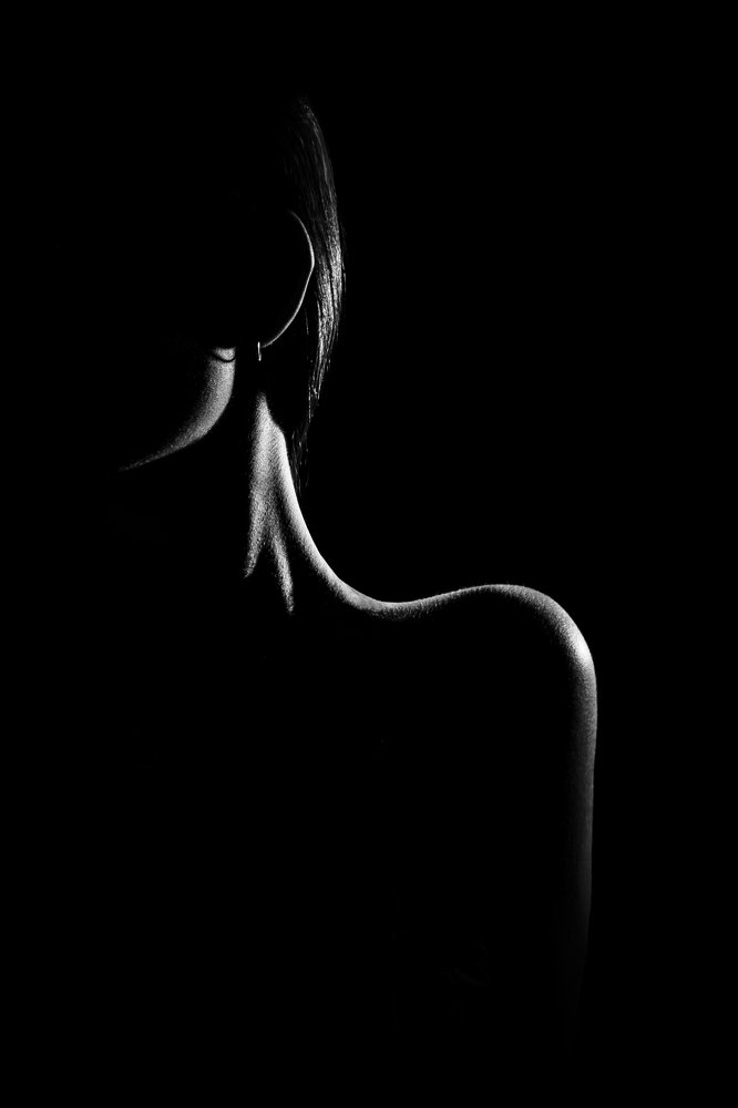 Photograph by Hamed R.Khosroshahi