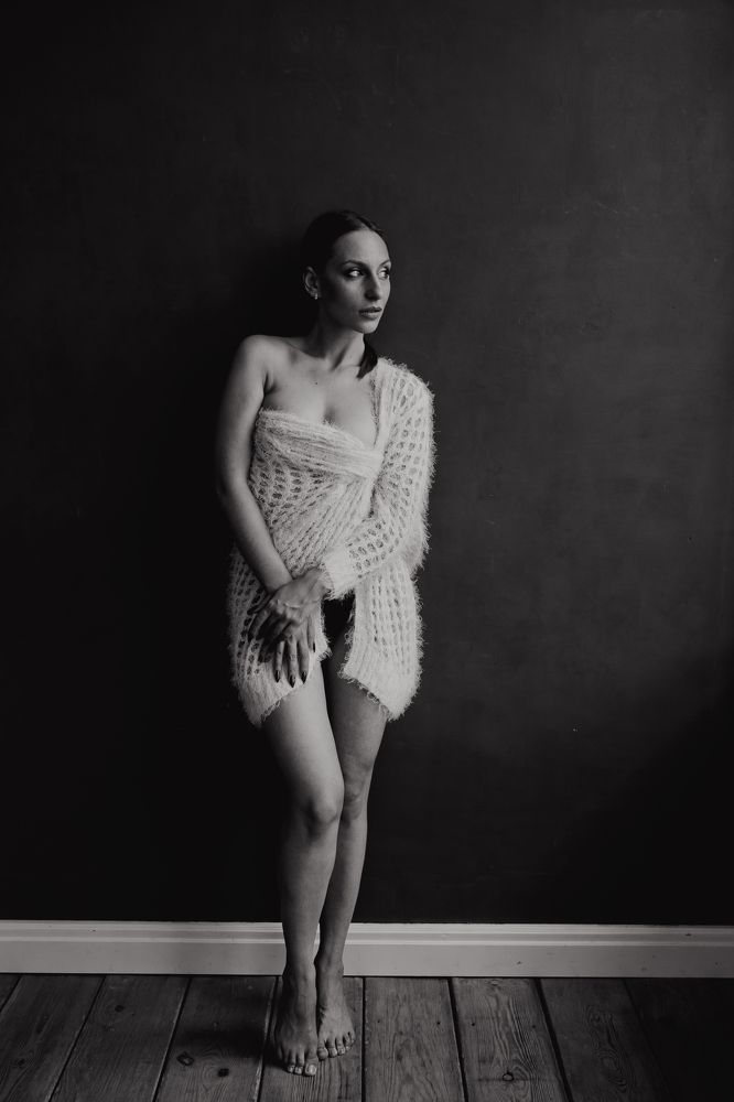 Photograph by Виктория Краузе