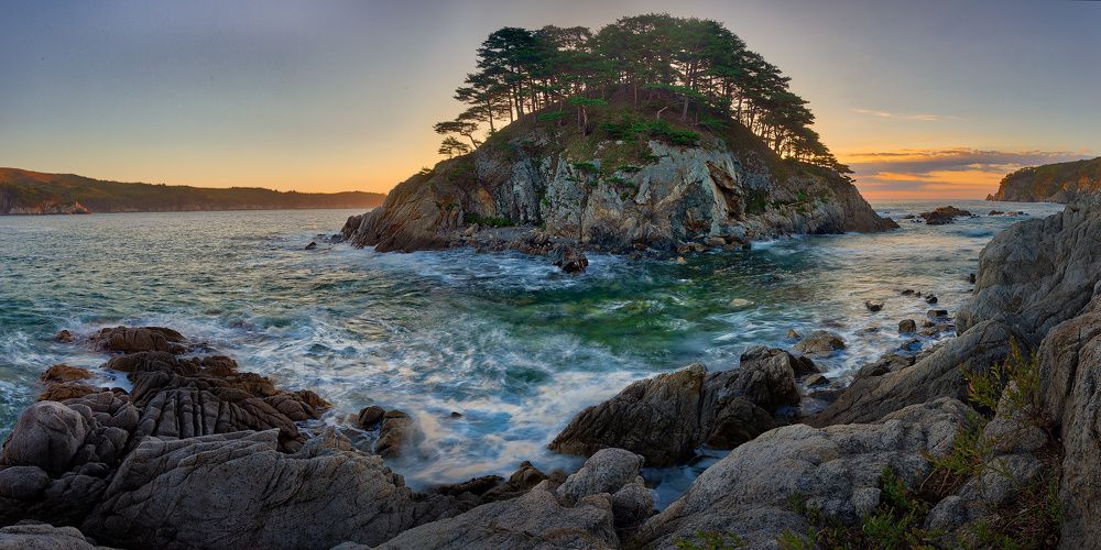 Photograph by Дмитрий Шовтюк